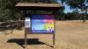 Rocklin Disc Golf Course at Johnson Springview Park
