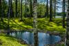 WHD Gård DiscGolfPark