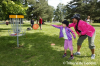 Parc Sarasin