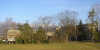 Hôpital Des Trois-Chêne