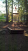 Veikkola DiscGolfPark