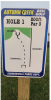 Autumn Creek Disc Golf Course