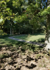 Vette City Disc Golf at Hobson Grove