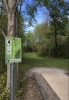 Clay Park - West