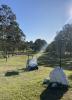 Village Links Golf Course