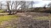 Broken Chains Disc Golf Course