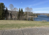 Lake Stephens Disc Golf Course