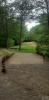 Seven Oaks Disc Golf Course
