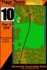 Tiger Town Disc Golf Course