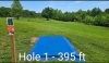 Greene Co. Community Park