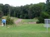 Somerset Disc Golf Course
