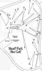 Shoaff Park