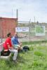 Fort Carson Outdoor Recreation