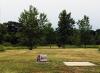 Lemon Lake County Park - Silver