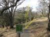Skyline Wilderness Park