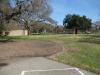 Oak Grove Regional Park - Gold