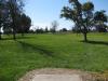 Oak Grove Regional Park - Purple