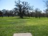 Oak Grove Regional Park - Purple