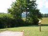 Ashe County Park Disc Golf Course