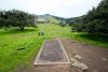 Taylor Mountain Disc Golf Course