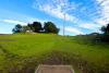 Taylor Mountain Disc Golf Course