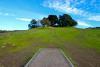 Taylor Mountain Disc Golf Course
