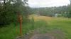 Oakland Disc Golf Course