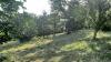 Oakland Disc Golf Course