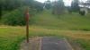 Oakland Disc Golf Course