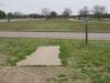 Cal Young Park
