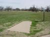 Cal Young Park