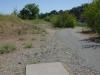 Riverbend Park - North