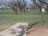 Cal Young Park