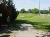 Ahoskie Creek Park