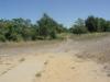 Riverbend Park - North