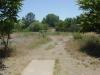 Riverbend Park - North