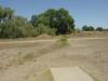 Riverbend Park - North