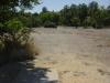 Riverbend Park - North