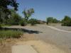 Riverbend Park - North