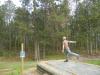 Powder Mill Disc Golf
