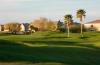 Golf Club at Oasis