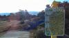Three Peaks Disc Golf Course