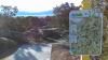 Three Peaks Disc Golf Course
