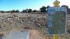 Three Peaks Disc Golf Course