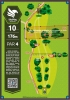 Lac de Maine Front 10