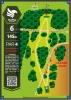 Lac de Maine Front 10