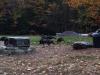 CR Farm Disc Golf
