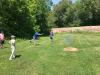Pepper Branch Park