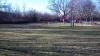 Wil-O-Way Underwood Disc Golf Course