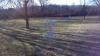 Wil-O-Way Underwood Disc Golf Course